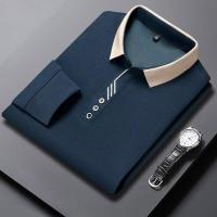 cms/erpbt/backend/web/uploads/erp/collection/images/Men Clothes/ENCAFEN/EN0229457/img_b/EN0229457_img_b_2